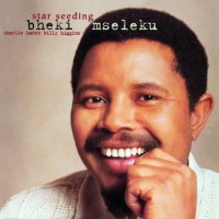 Purchase Bheki Mseleku - Star Seeding