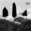 Buy Iah - III Mp3 Download