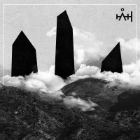 Purchase Iah - III