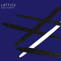 Purchase Dave Rempis - Lattice