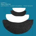 Buy Dave Rempis - Polynya (With Albert Wildeman & Ryan Packard) Mp3 Download