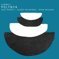 Purchase Dave Rempis - Polynya (With Albert Wildeman & Ryan Packard)