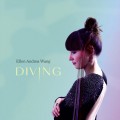 Buy Ellen Andrea Wang - Diving Mp3 Download