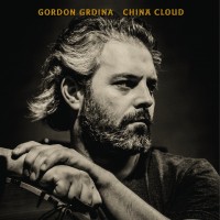 Purchase Gordon Grdina - China Cloud