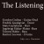 Buy Gordon Grdina - The Listening Mp3 Download
