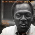 Buy Kenny Drew - Lite Flite (Reissued 1992) Mp3 Download