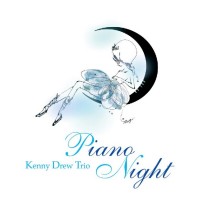 Purchase Kenny Drew Trio - Piano Night