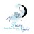 Buy Kenny Drew Trio - Piano Night Mp3 Download