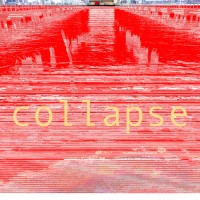 Purchase Philip White - Collapse (With Chris Pitsiokos)