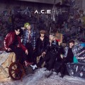 Buy A.C.E - Under Cover : The Mad Squad Mp3 Download