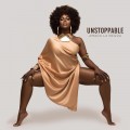 Buy Amara La Negra - Unstoppable Mp3 Download