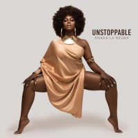 Purchase Amara La Negra - Unstoppable