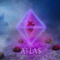 Buy Atlas - Parallel Love Mp3 Download