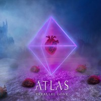 Purchase Atlas - Parallel Love