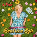 Buy Beatrice Egli - Bunt Best Of CD2 Mp3 Download