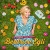 Buy Beatrice Egli - Bunt Best Of CD2 Mp3 Download