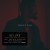 Buy Bryson Tiller - T R A P S O U L (Deluxe Edition) Mp3 Download