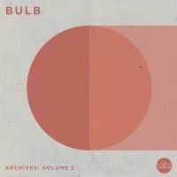 Purchase Bulb - Archives: Volume 2