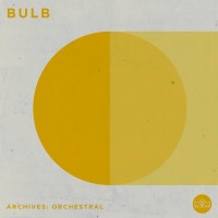 Purchase Bulb - Archives: Orchestral