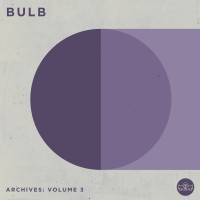 Purchase Bulb - Archives: Volume 3