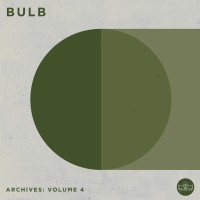 Purchase Bulb - Archives: Volume 4