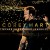 Buy Corey Hart - Never Surrender (CDS) Mp3 Download