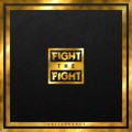 Buy Fight The Fight - Deliverance Mp3 Download