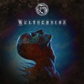 Buy Fish - Weltschmerz Mp3 Download