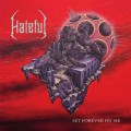 Buy Hateful - Set Forever On Me Mp3 Download