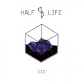 Buy Izz - Half Life (EP) Mp3 Download