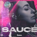 Buy Jean Juan - Sauce (CDS) Mp3 Download