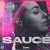 Buy Jean Juan - Sauce (CDS) Mp3 Download