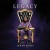 Buy Judah Sealy - Legacy Mp3 Download