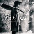 Buy Max Prosa - Grüße Aus Der Flut Mp3 Download