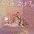 Buy Melanie Martinez - After School (EP) Mp3 Download