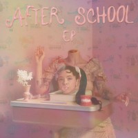 Purchase Melanie Martinez - After School (EP)