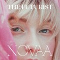 Buy Novaa - The Futurist Mp3 Download