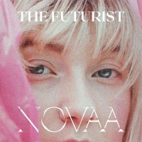 Purchase Novaa - The Futurist