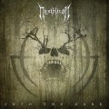 Buy Mysthicon - Into The Dark (EP) Mp3 Download