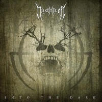 Purchase Mysthicon - Into The Dark (EP)