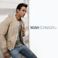 Purchase Noah Schnacky - Noah Schnacky (EP)