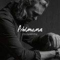 Buy Pohlmann - Falschgoldrichtig Mp3 Download