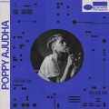 Buy Poppy Ajudha - Watermelon Man (Under The Sun) (CDS) Mp3 Download