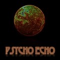 Buy Psycho Echo - Burning Pictures Mp3 Download