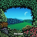 Buy Ricky Reed - The Room Mp3 Download