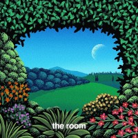 Purchase Ricky Reed - The Room