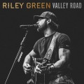 Buy Riley Green - Valley Road (EP) Mp3 Download