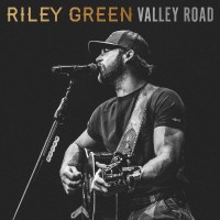 Purchase Riley Green - Valley Road (EP)