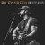 Buy Riley Green - Valley Road (EP) Mp3 Download