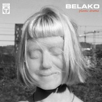 Purchase Belako - Plastic Drama
